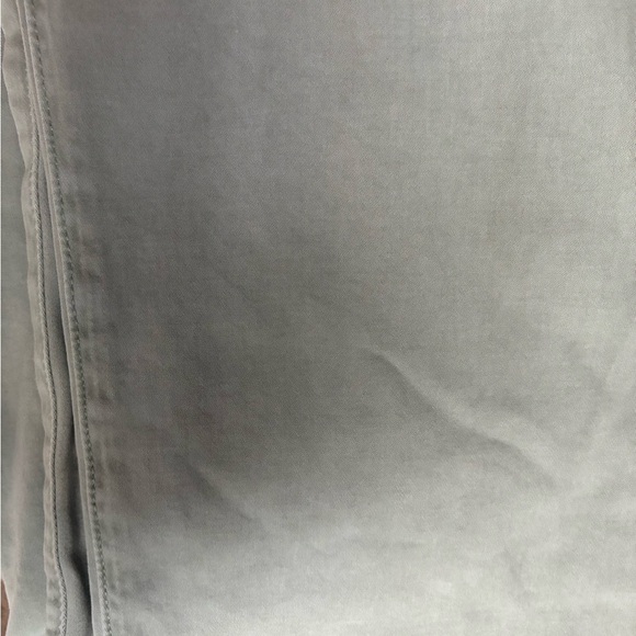 Ag Adriano Goldschmied Men's jean - Picture 3 of 12